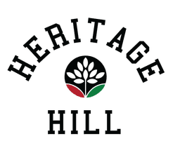 Heritage Hill Logo